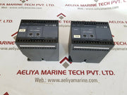 Deif rmc-131d safety relay