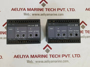 Deif Epn-110Dn Electronic Potentiometer 24V Dc 219795.150