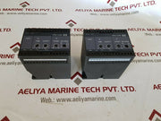 Deif electronic potentiometer epn-110dn