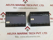 Deif tax-312dg selectable transducer