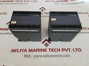 Deif tax-312dg selectable transducer