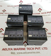 Deif rmc-122d short circuit relay