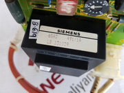 Siemens 6ga2491-1a automatic voltage regulator g33928-u2954-f002-b0-0036