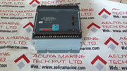 Kt Electric Kt-asd Automatic Synchronizing Device