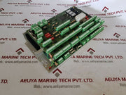 Man b&w 3157167-5.1 rev 1.4 master control unit