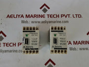Seobu westronics sb-wh winding heater controller