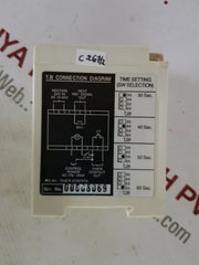 Seobu westronics sb-wh winding heater controller