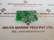 Condor 02-34882-0171 Power Supply