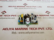 Condor 02-34882-0171 Power Supply