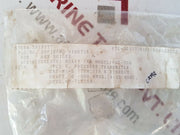 Meiyo smp-mb-d pressure transmitter range -50~450 mmaq,