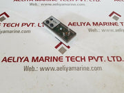 Nema 4/ip65 electronic timer (New)