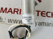 Allen bradley 800h-lp24 ser c pilot light
