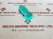 Pepperl+fuchs nbn30-u1k-no proximity switch sensor