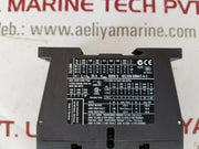 Moeller eaton dilmc17-10 contactor