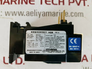 Ls gmp60-t motor protection relay