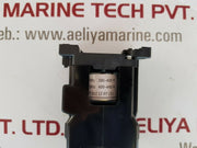 Fuji Electric Src50-2U/X(4A2B) Auxiliary Relay New