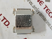 B&b electronics 232cl3r loop converter