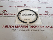 Ingersoll rand 32194144 ring set