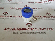 Nagano keiki gc51 pressure transmitter