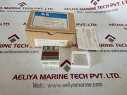 Nagano keiki gc68 digital indicator