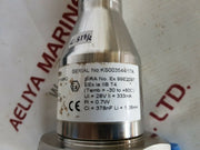 Kdg instruments 9790ms1c1p1nmk2