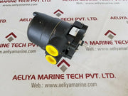 Tyco valves & controls