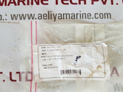 sbs technology 00390 sensor