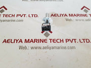 sbs technology 00390 sensor
