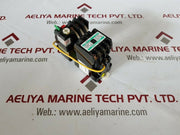 Anam PAK-6at-3 magnetic starter