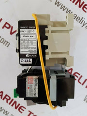 Anam legard PAK-12St-3 magnetic starter