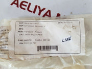 Ingersoll Rand 39853791