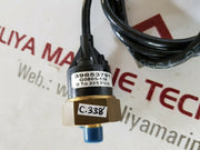 Ingersoll Rand 39853791