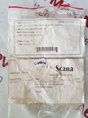 Contelec pd 210-10k/j 4bm potentiometers