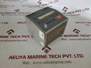 Mw drp-240-24 high power guide way din rail switching power supply