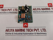 C350-0213-0210A Pcb Card 1005350