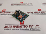 C350-0213-0210A Pcb Card 1005350