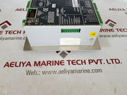 Automatic Gen-set Control Dst4601/P 4A/250Vac