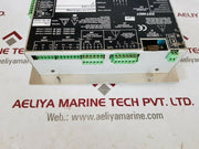 Automatic Gen-set Control Dst4601/P 4A/250Vac