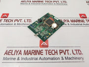 C350/0223/0220B Printed Circuit Board