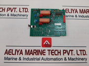 C350/0233 /0230A Printed Circuit Board C350/0233/0230B