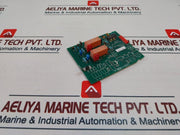 C350/0233 /0230A Printed Circuit Board C350/0233/0230B