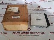 john deere re526588 control unit