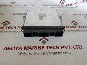 john deere re526588 control unit