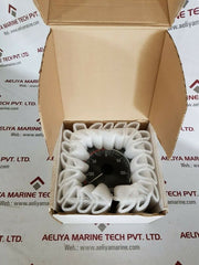 Nieaf d3v144s propeller pitch indicator