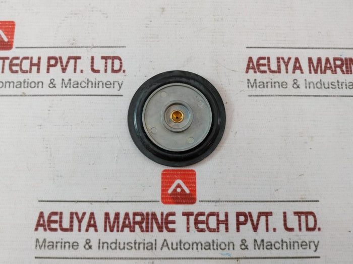 C3604B Diaphragm Assembly For Filter Regulator 631-280.004 Ns770C