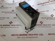 Doosan infracore dvsc-tt-14c-09 vision ac servo driver