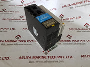 Doosan infracore dvsc-tt-14c-09 vision ac servo driver