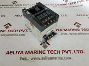 Idec izumi pfa-1t081 fa-1 8-output unit
