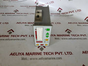 Siemens c 73451-a3000-c10 power supply control