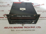 nippon zosen kikai r-18p1 counter ac100v 60hz